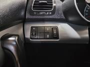 Kia Sorento II Рестайлинг Курган  - изображение 39