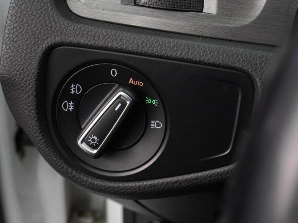 Volkswagen Golf VII с пробегом 2013 года, цена 949 000 рублей, 213588 км, хэтчбек, Автокод Объявления