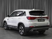 Changan CS75 I Рестайлинг Тюмень  - изображение 20