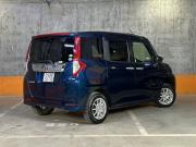 Toyota Roomy I Уфа  - изображение 25