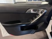 Kia Cerato II Чебоксары  - изображение 58