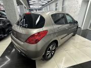 Peugeot 308 I Рестайлинг Ярославль  - изображение 41