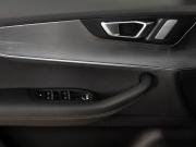 Chery Tiggo 7 Pro Max I Казань  - изображение 40