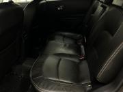 Nissan Qashqai I Кемерово  - изображение 25