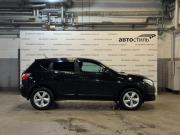 Nissan Qashqai I Рестайлинг Санкт-Петербург  - изображение 20