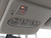 Nissan Qashqai II Рестайлинг Екатеринбург  - изображение 43