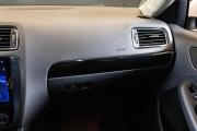 Volkswagen Jetta VI Рестайлинг Уфа  - изображение 29
