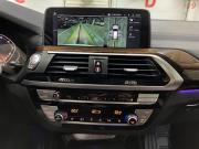 BMW X3 III (G01) Казань  - изображение 46