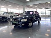 Hyundai Accent II Тверь  - изображение 16