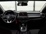 Kia Cerato IV Екатеринбург  - изображение 41