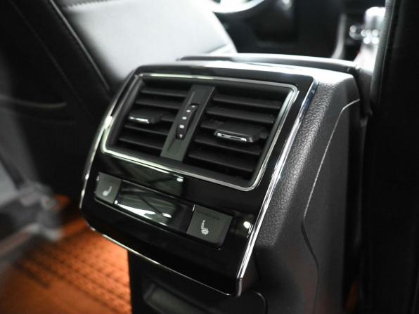 Skoda Superb III с пробегом 2019 года, цена 2 149 900 рублей, 166133 км, лифтбек, Автокод Объявления