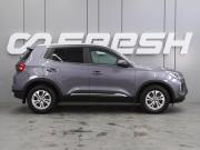 Chery Tiggo 4 Pro I Воронеж  - изображение 26