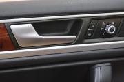 Volkswagen Touareg II Омск  - изображение 35