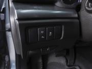 Honda Accord VIII Рестайлинг Ростов-на-Дону  - изображение 42