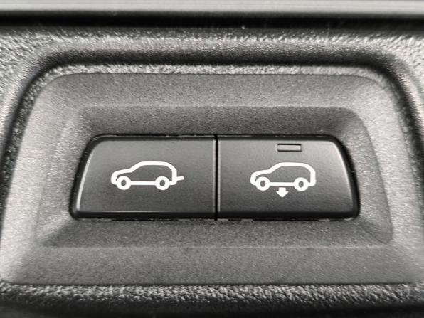 BMW X7 I (G07) с пробегом 2020 года, цена 7 678 000 рублей, 96345 км, внедорожник, Автокод Объявления