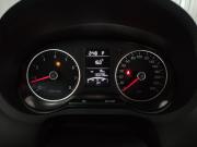 Volkswagen Polo V Пермь  - изображение 29