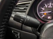 Mazda 6 III (GJ) Рестайлинг Минеральные Воды  - изображение 34