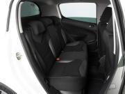Peugeot 308 I Рестайлинг Минеральные Воды  - изображение 23