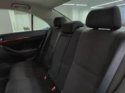 Toyota Avensis II Рестайлинг Казань  - изображение 37
