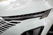 Omoda C5 I Барнаул  - изображение 35