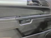 Opel Zafira B Воронеж  - изображение 41