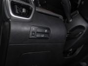 Kia Sorento IV Москва  - изображение 51