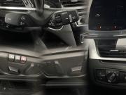 BMW X1 II (F48) Воронеж  - изображение 41
