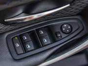BMW 3 серии VI (F3x) Волгоград  - изображение 53