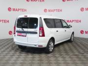 Lada (ВАЗ) Largus I Рестайлинг Вологда  - изображение 22