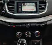 Lada (ВАЗ) Vesta I Рестайлинг (NG) Москва  - изображение 30