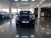 Hyundai Solaris I Тверь  - изображение 20