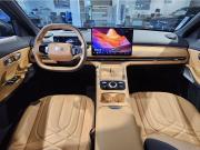 Geely EX5 EM-i Брянск  - изображение 48