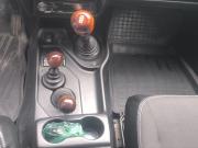 Lada (ВАЗ) 2121 (4x4) I Рестайлинг Челябинск  - изображение 33