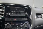 Mitsubishi Outlander III Красноярск  - изображение 38