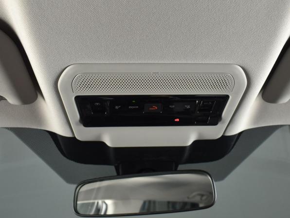 Toyota RAV4 VI (XA60) с пробегом 2026 года, цена 3 999 995 рублей, 21 км, внедорожник, Автокод Объявления