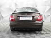 Mercedes-Benz C-Класс III (W204) Рестайлинг Ульяновск  - изображение 25