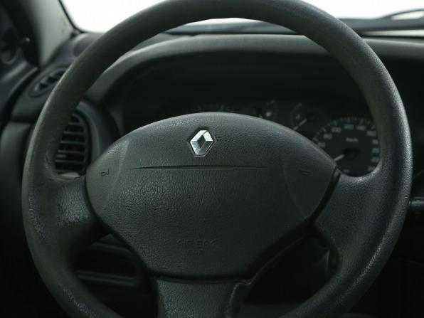 Renault Megane I Рестайлинг с пробегом 2000 года, цена 224 000 рублей, 242000 км, универсал, Автокод Объявления
