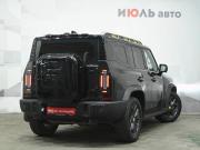 JETOUR T2 Екатеринбург  - изображение 25