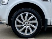 Land Rover Freelander II Рестайлинг Москва  - изображение 34