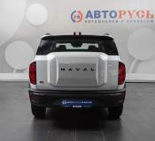 Haval H3 I Москва  - изображение 29