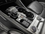 Volkswagen Touareg III Москва  - изображение 51