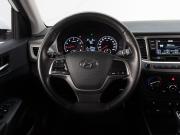 Hyundai Solaris II Рестайлинг Тюмень  - изображение 44