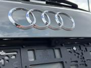 Audi Q3 II (F3) Казань  - изображение 45