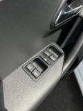 Volkswagen Polo V Рестайлинг Альметьевск  - изображение 47