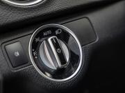 Mercedes-Benz C-Класс III (W204) Рестайлинг Волгоград  - изображение 47