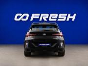 BMW X3 IV (G45/G48) Москва  - изображение 30