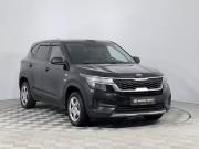 Kia Seltos I Калининград  - изображение 18