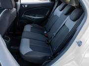 Ford EcoSport II Краснодар  - изображение 29