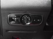 Chery Tiggo 4 I Рестайлинг Екатеринбург  - изображение 32