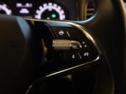 Skoda Karoq I Москва  - изображение 36